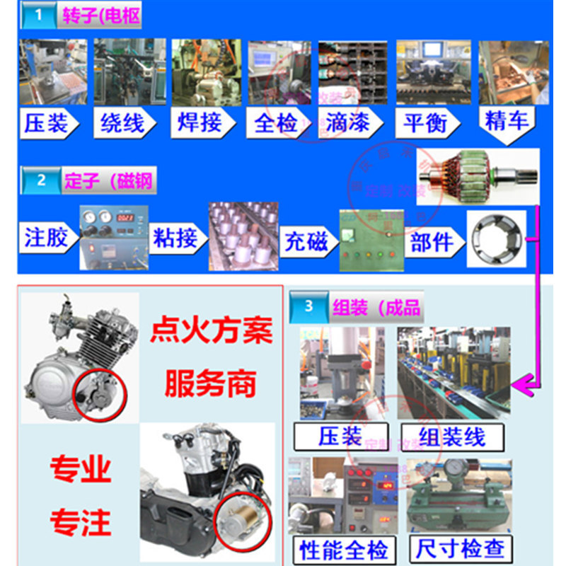 在用 产品第2页 尺寸OK.jpg