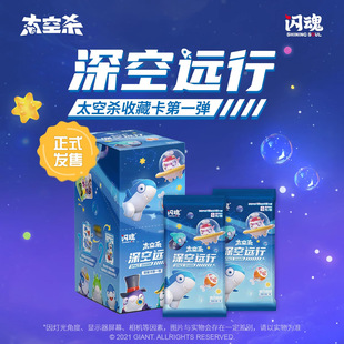 ̫՚h äвD俨 ǿֱäbӆƏS