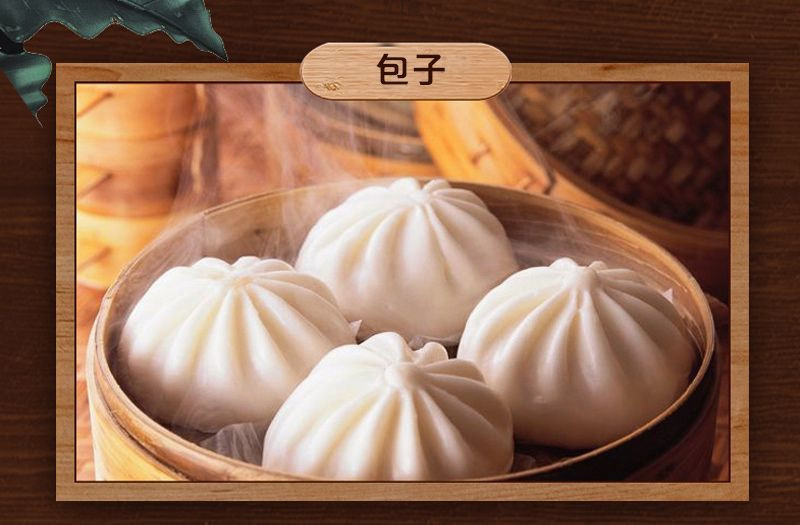 d794c990-23d0-4f6d-9b47-ee1c121f941b.jpe