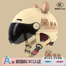 ����3C�J�C�^��Ů늄�܇�ﴺ���¿��ƿ܇ñ��ʿ�ļ���ͨ��