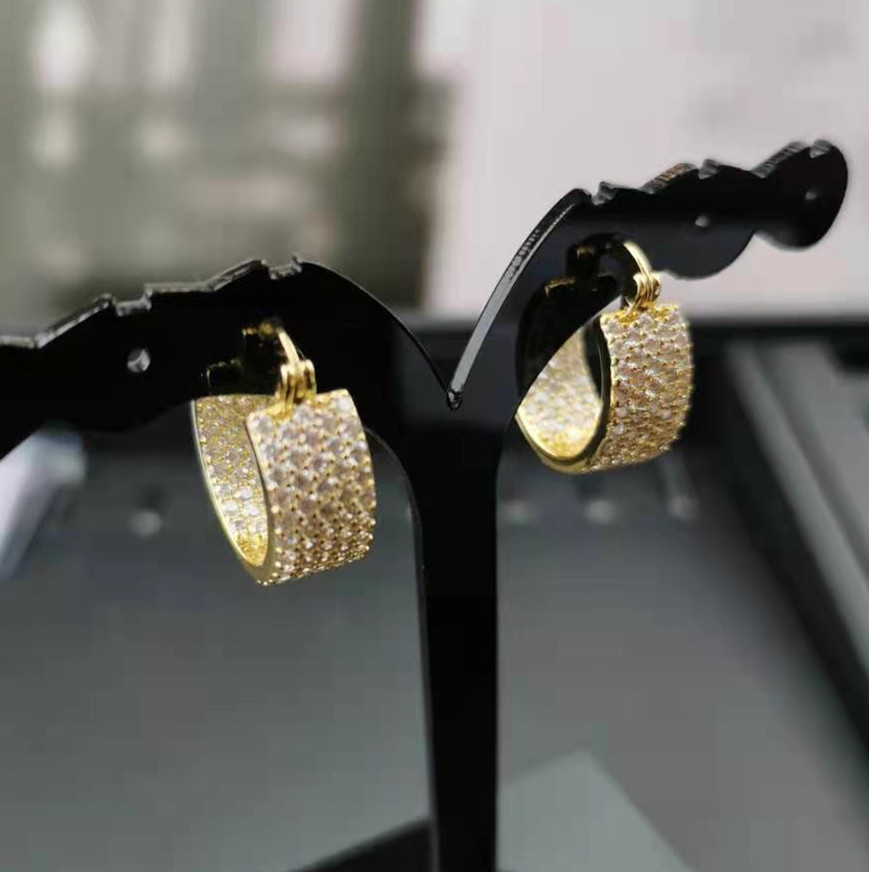 微信图片_20210412112259