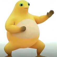 ��Ѫ�����yԇ朽�---�β��l؛