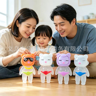 ��������ɯ�������ޘ�֬С��� �ֹ�diy�Ʒ�����ͨ��֬������l