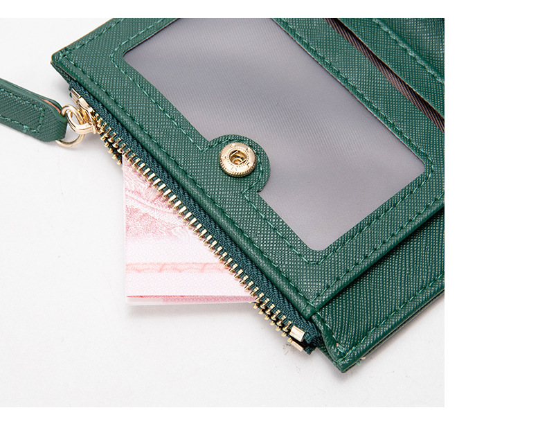 Y1657详情 (16).jpg