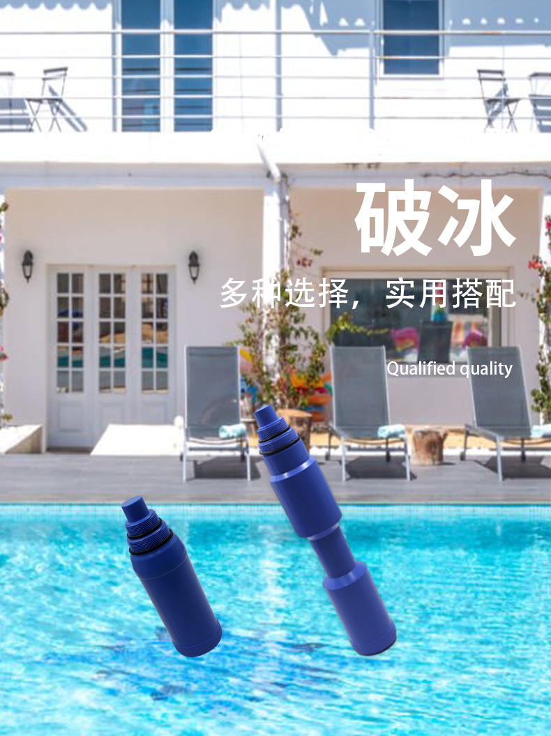 O1CN0135zGv82Gt26T8PL5V_!!2209506179072-0-cib.jpg?__r__=1727413777894