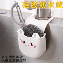 �羳�N��ˮ�۞rˮ�@���ϴ�뺣�dˮ���^�ռ{�����ˮ�����ג�@