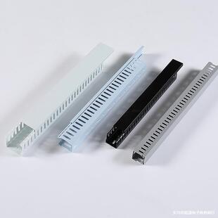 ��ɫ������ȼu�͹��I�������b��Ҏ��pvc������늚�����늙��в�