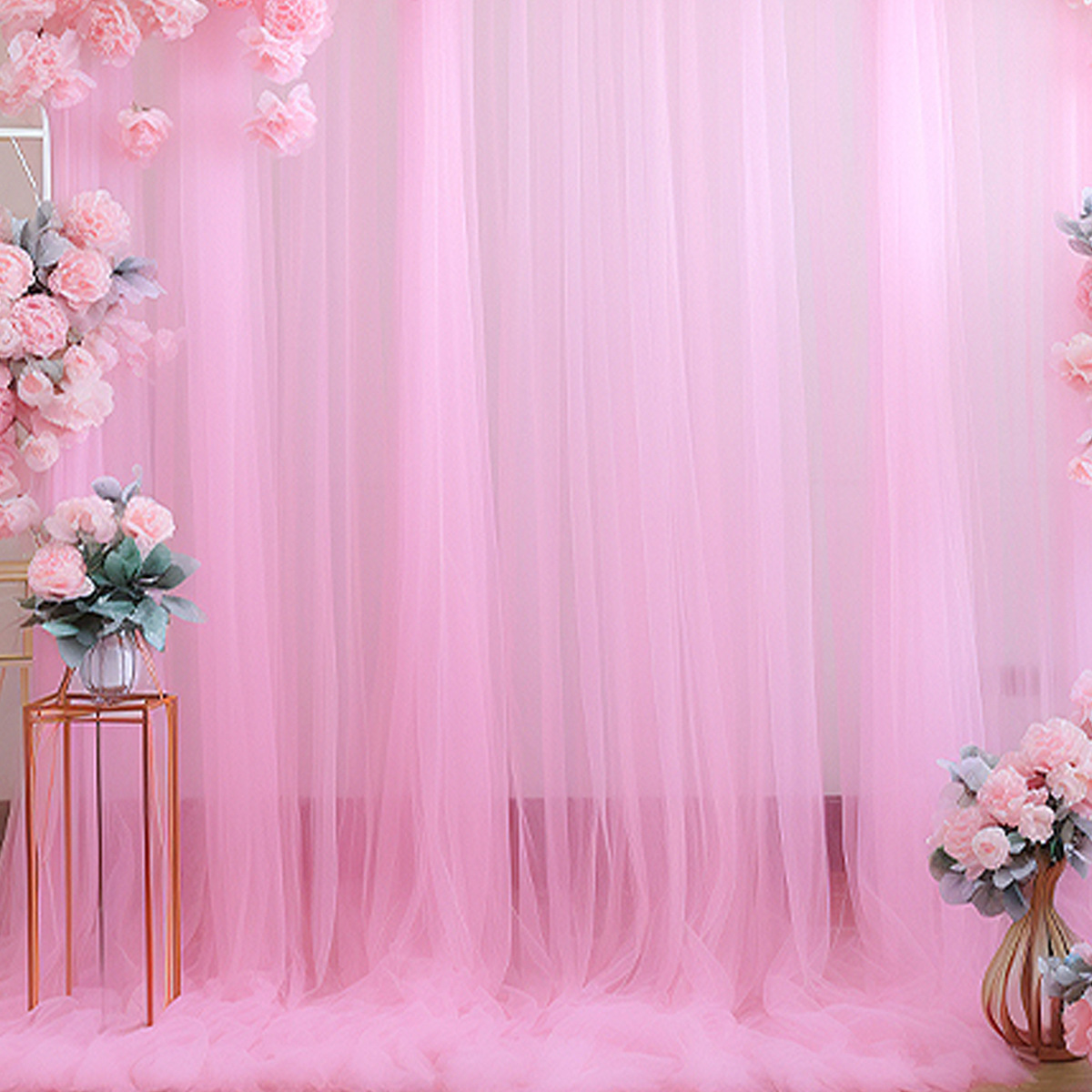 Backdrop Image 12