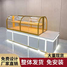 �����չʾ���Ѝu��߅���決؛�����ò���������c��ģ�͙���Ʒ��