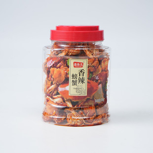����С�з 250g���bС��з���r��ʳ��ζ��ʳƷ���t���з