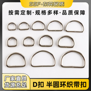 ��߷ɫ����D��diy�������������A�h������K������d�Ϳ�