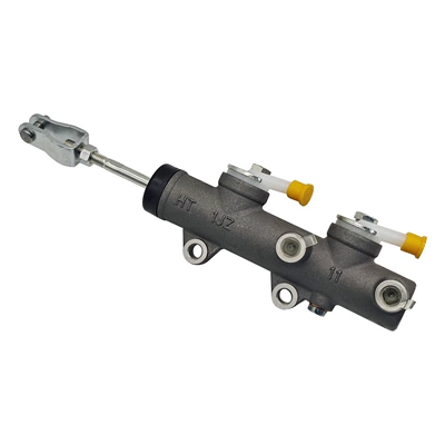 Cross-Border Hot-Selling Main Motorcycle engine and accessories