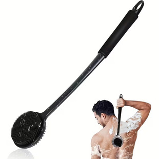 ���z�L��ϴ��ˢ�걳�����󱳴���ˢ��ܛë�걳ˢ��ԡˢ��������l