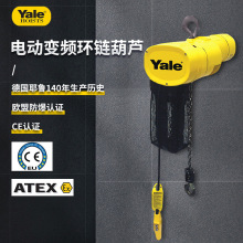 Ү����CM KELC׃�l�{��朗lʽ���C�̶�ʽ�b��1T2T �h�늄Ӻ��J