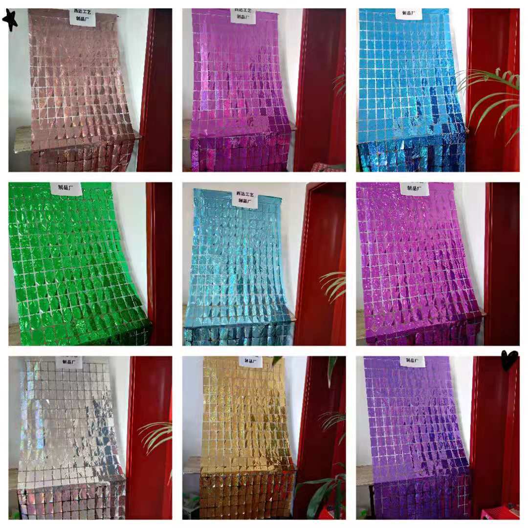 微信图片_20210623110128