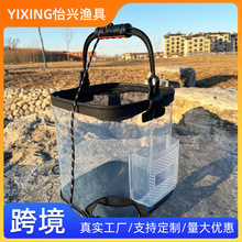 �羳͸����ˮͰ���ۯB��~Ͱ�b�~Ͱ���λ��~Ͱ�B�~�������Ʒ�b��