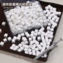 防滑专业拍拍美甲夹子