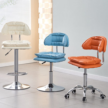 kεưǰ̨D̨XӼòǢՄ