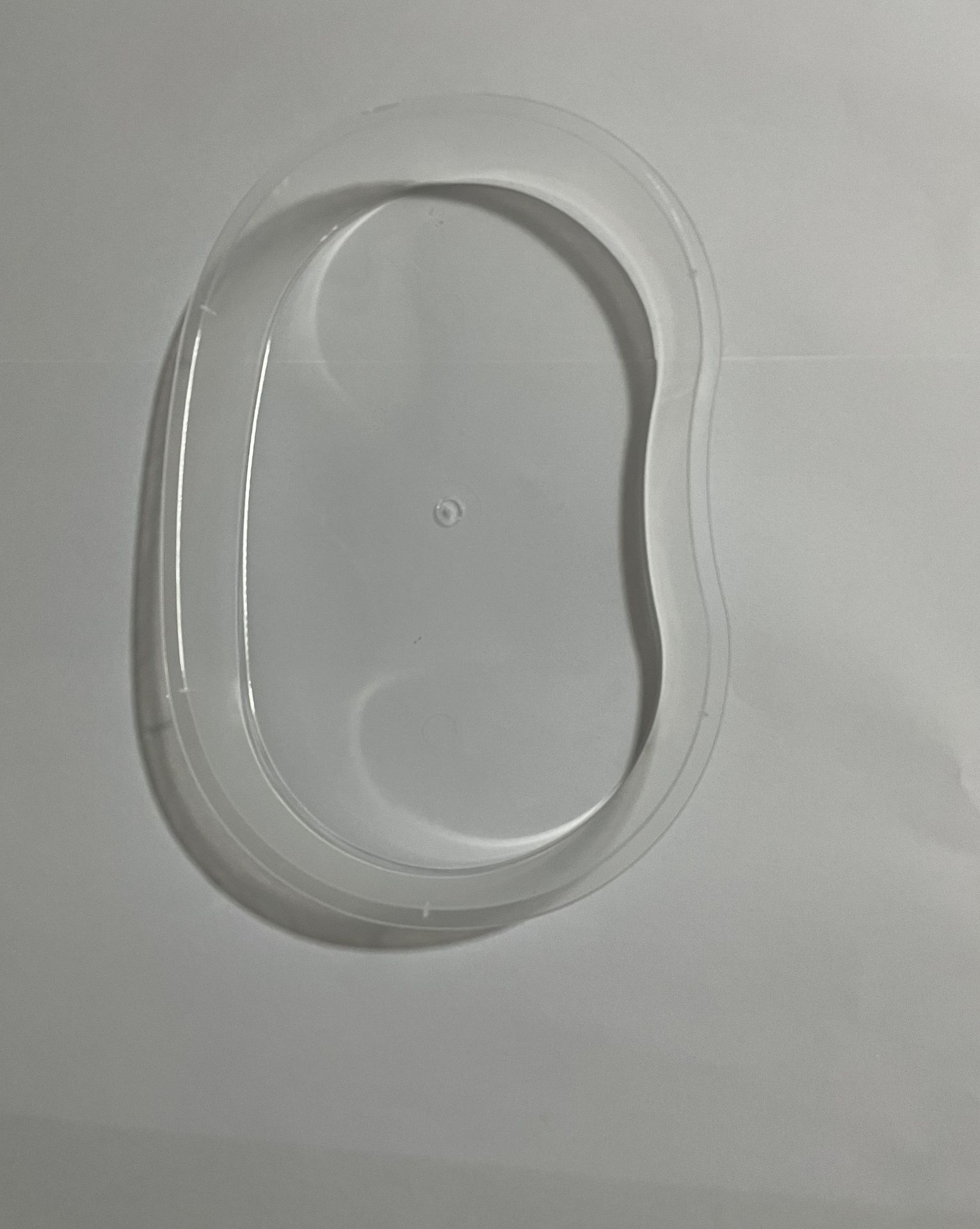 微信图片_20250629172353_看图王