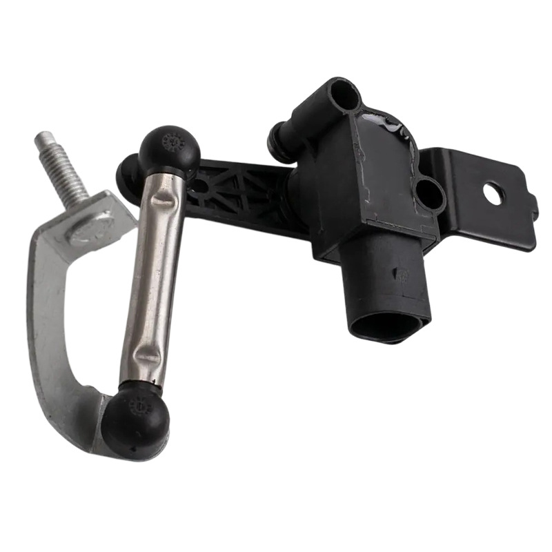 1K0941274C大灯液位传感器适配大众帕萨特B7 1.8/2.0T/3.0L高尔夫