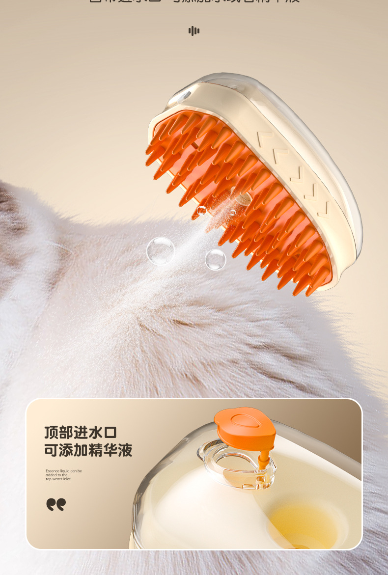 详情_10.jpg