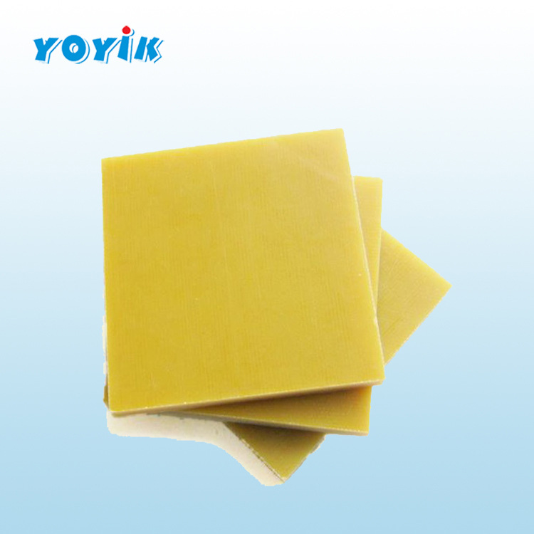 氟橡胶板 丁晴橡胶板2mm 1000*1000mm东方一力按尺寸加工