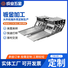 �ۏ��k��ӹ�����Դ�^���S�߾����ۏ� ��Ӂ�D�_�����ͽ��ٽY��