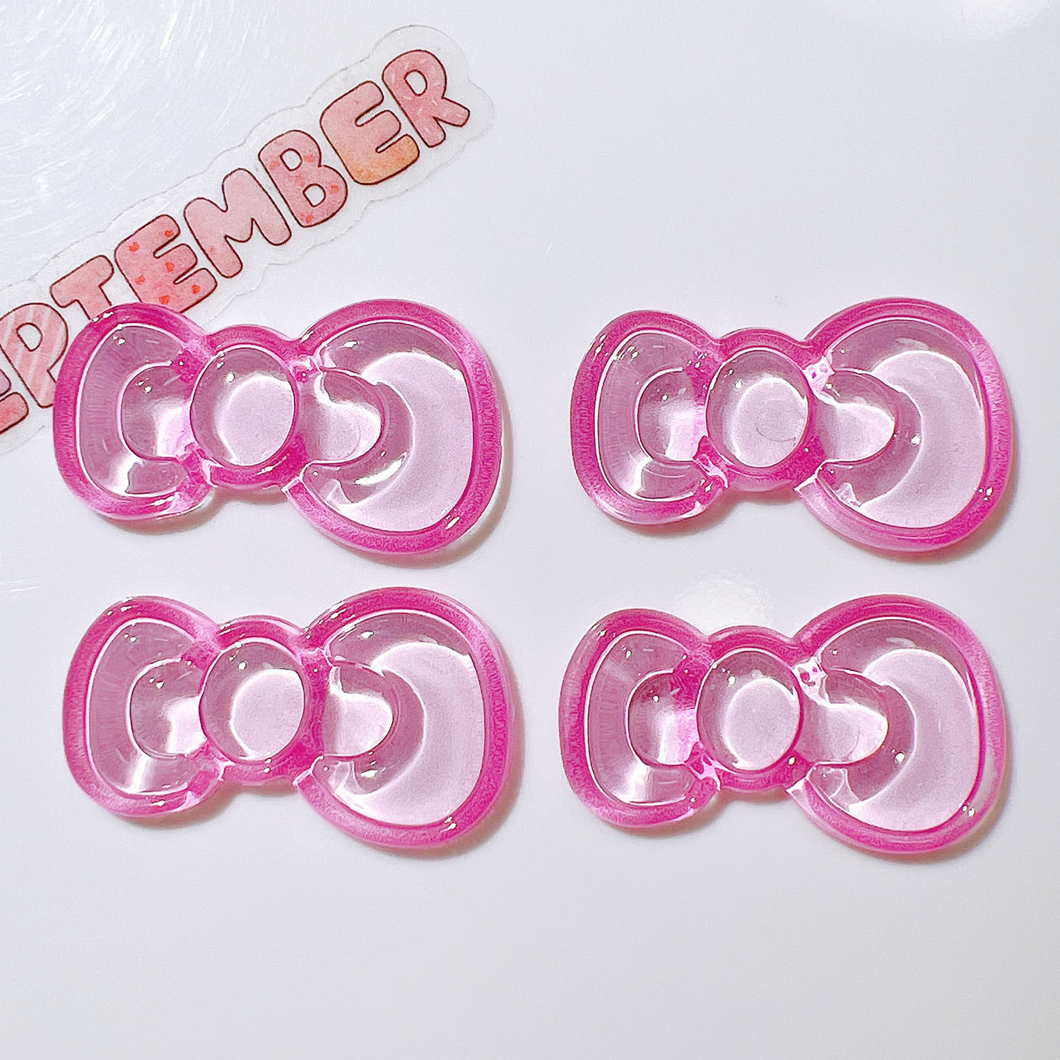 IMG_6938.JPG