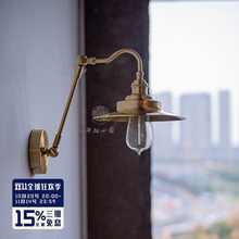 ��݆���@ ZORING PARK լ��� �A�P�۱��S�~�ڟ� ��ʽ�͹� �Rǰ��