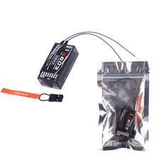 S603���ՙC �p�쾀���h���xDSM2 DSMX 6ͨ�� �Ϊ�PPM ���AR6210