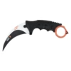 LC-Claw Sword 5