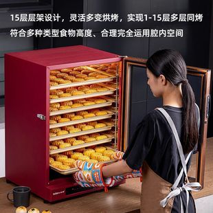 �������������������ƽ�t�L�t����������ÿ�����C����С�ͺ決