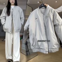 ʽ߽֊A޼ӺwІTAŮH޷е