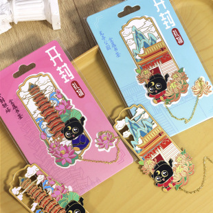 ��С�__���ٕ���&middot;�����F����&middot;��ͤ���@��