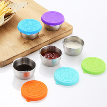 �羳304���P��u֭���A�α���ܱ�պ�ϵ����w��ɳ�������u�ռ{��