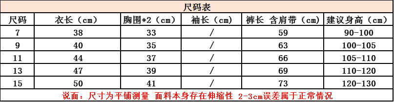 hmqViviiyNSAyin7WuaRtw/K1WoX8jnp35St