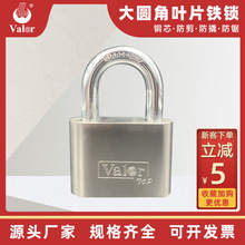 ��A���~Ƭ���F���i  ���i�iоȫ�~  ���Ù��T�}����I��ȫ���i