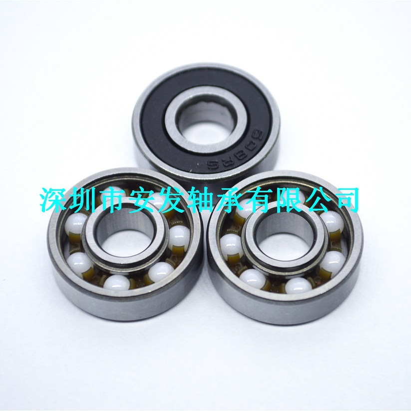 ȫ�ڷ������608 RS ָ������ר����� ��ɫ�ܷ��