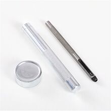 6/812mm�p���~�T��u�ۿ۴�װ��b�������b���bײ����F؛