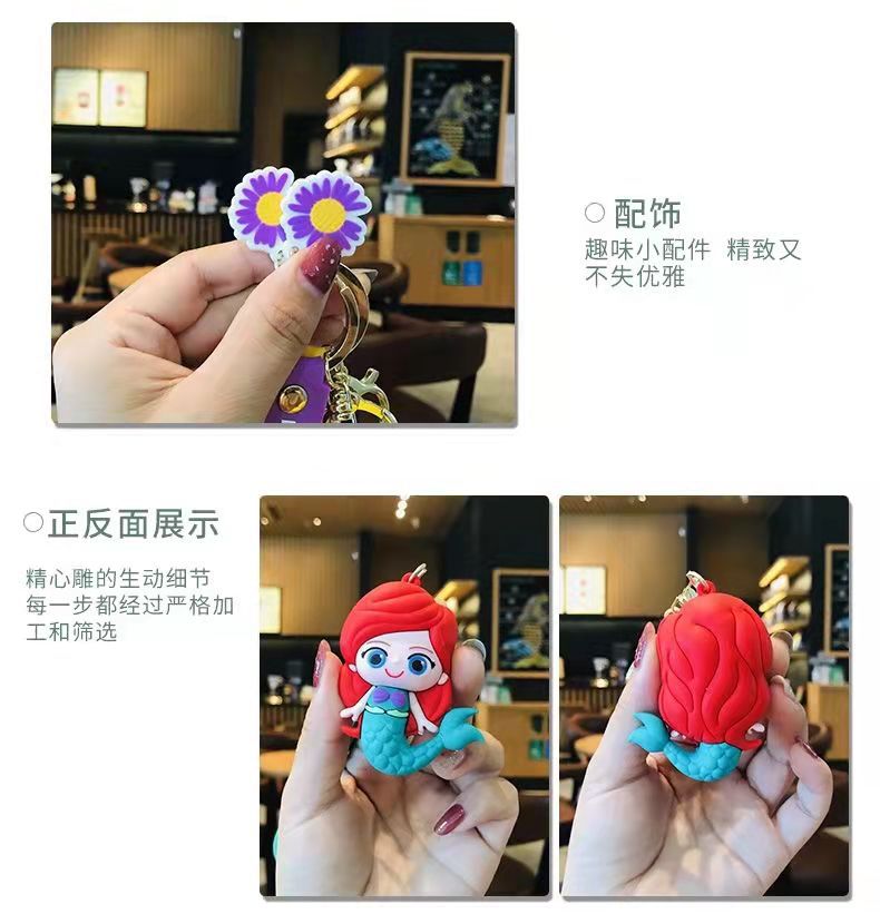 微信图片_20220319220536