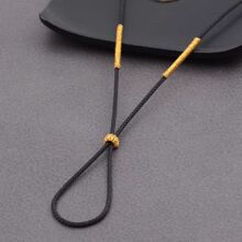 �S���ֹ�������Ϟ�������K���������Ů������Ů����K���{��