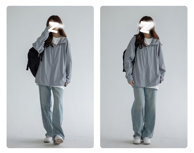 ccfa0817-31d9-4d6a-b680-df47779a8edc.jpe