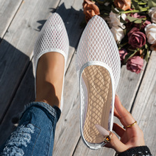 �W���羳һ�_��С���WЬ��Ь�\���¿�͸�����eŮЬ���ϛ���Ь�U��