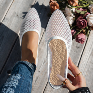 �W���羳һ�_��С���WЬ��Ь�\���¿�͸�����eŮЬ���ϛ���Ь�U��