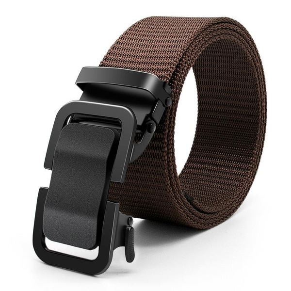 fashionable universal woven buckle