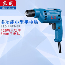 �|��늄ӹ��� J1Z-FF02-6A�����D���{���֘����С�ͼ�������