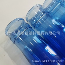 3�Ӂ�12-15��petƿ�߉���300��ʳƷ��Ͱ�bˮƿ��