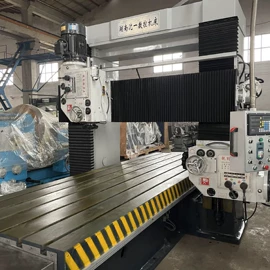 车床;铣床;二手机床