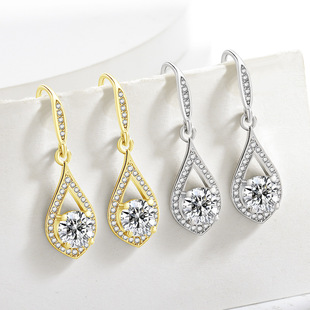 ���s�r��ֱ��Īɣʯ���h �18k����۳���ˮ���Κ��|��ʯ���Ů
