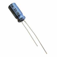 UKA1E220MDD �Ἢ����Ʒ����Ƶ������ 22uF 25V 20% 5x11mm